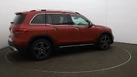 2022-mercedes-benz-glb-class-13-glb200-amg-line-premium-7g-tronic-small-53
