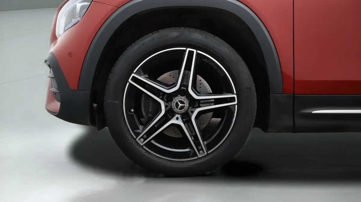 2022-mercedes-benz-glb-class-13-glb200-amg-line-premium-7g-tronic-big-18