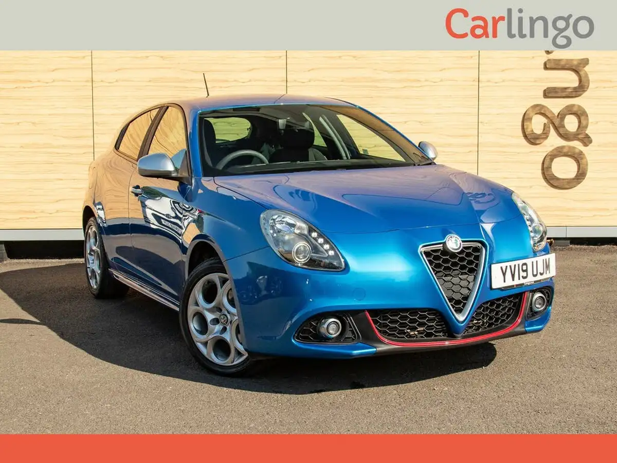2019-alfa-romeo-giulietta-16jtdm-2-sport-big-0