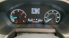 2021-ford-transit-custom-20tdci-300-l1h1-limited-130pseu6dt-double-cab-in-van-auto-small-7
