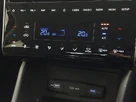 2022-hyundai-tucson-16-t-gdi-se-connect-150ps-small-18