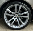 2008-jaguar-xk-42-coupe-small-9