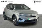 2023-volvo-xc40-e-recharge-core-235bhp-small-0