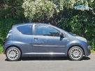 2007-citroen-c1-10-rhythm-3d-small-7