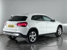 2019-mercedes-benz-gla-class-16-gla-200-sport-premium-plusss-7g-dct-small-4