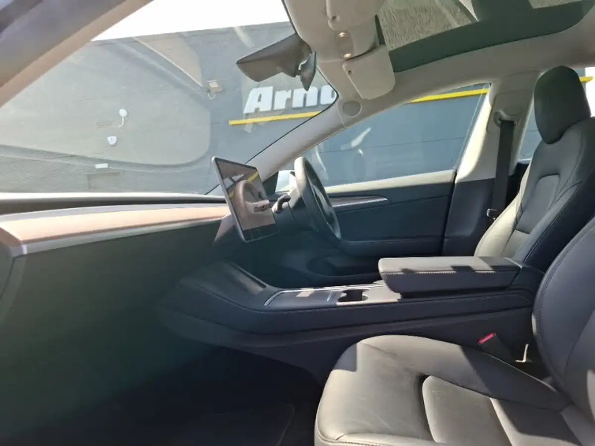 2021-tesla-model-3-e-long-range-4x4-big-4