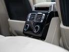 2021-land-rover-range-rover-30-p400-vogue-se-small-25