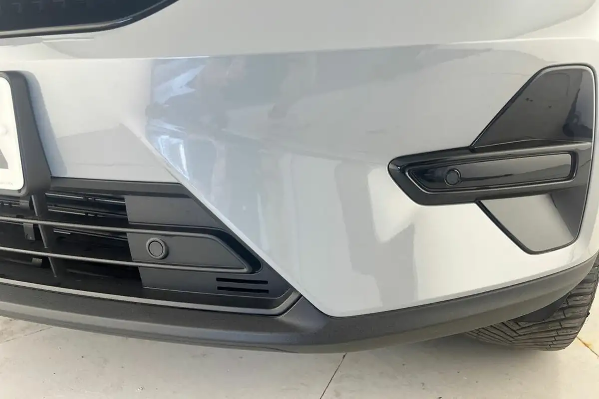 2023-volvo-xc40-e-recharge-core-235bhp-big-37