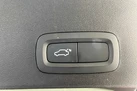 2023-volvo-xc40-e-recharge-core-235bhp-small-24