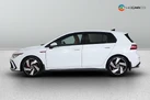 2020-volkswagen-golf-20-tsi-gti-dsg-small-7