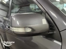 2021-toyota-land-cruiser-28d-4d-active-5st-3d-small-19