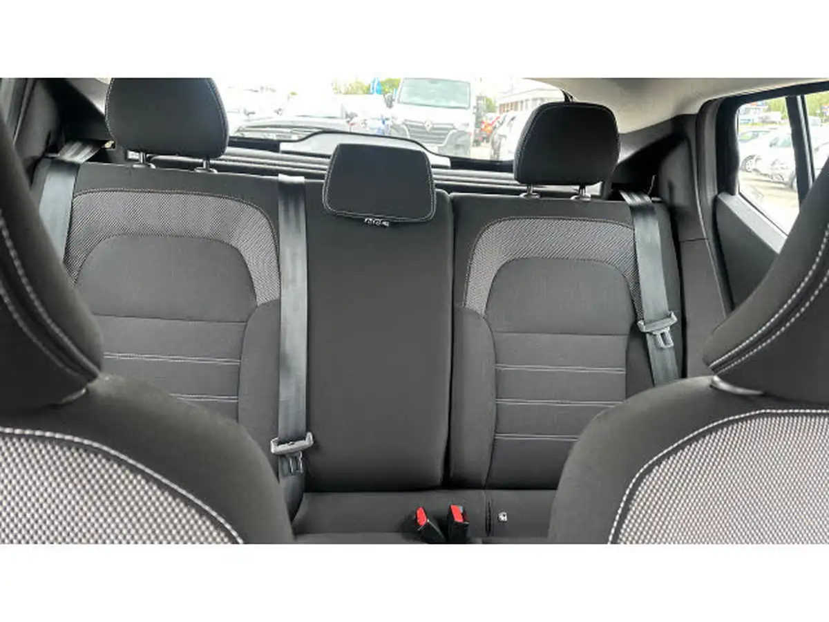 2024-dacia-sandero-stepway-10-tce-expression-90bhp-big-14