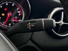 2019-mercedes-benz-gla-class-16-gla-200-sport-premium-plusss-7g-dct-small-28