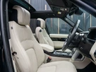 2021-land-rover-range-rover-30-p400-vogue-se-small-1