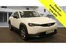 2022-mazda-mx-30-e-se-l-lux-small-0