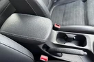 2018-hyundai-i30-n-20-t-gdi-n-performance-small-58