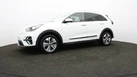 2020-kia-e-niro-ev-first-edition-small-61