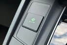 2019-honda-cr-v-15-vtec-turbo-sr-193ps-cvt-small-39