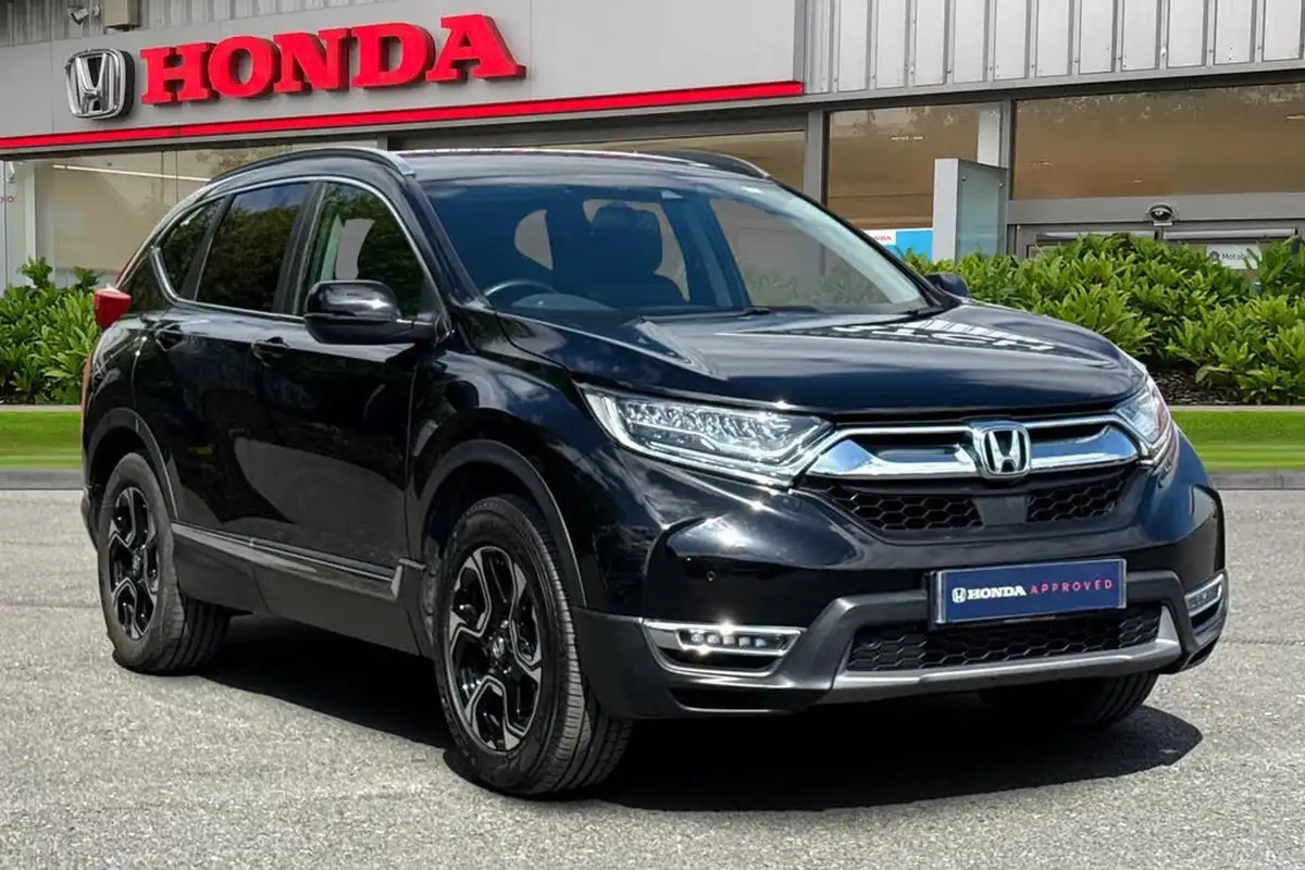 2019-honda-cr-v-15-vtec-turbo-sr-193ps-cvt-big-0