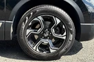 2019-honda-cr-v-15-vtec-turbo-sr-193ps-cvt-small-11