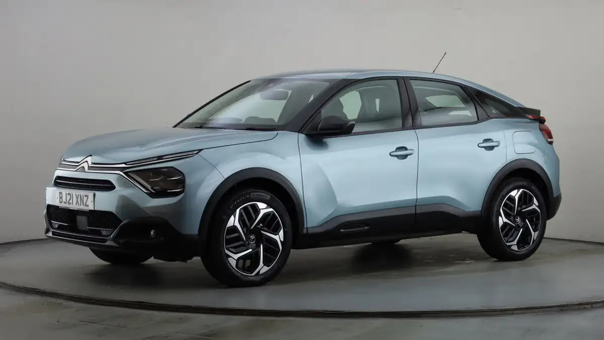 2021-citroen-c4-12-puretech-sense-plus-big-14