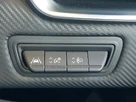 2023-renault-clio-16-engineered-small-15