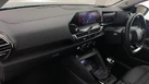 2021-citroen-c4-12-puretech-sense-plus-small-1