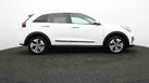 2020-kia-e-niro-ev-first-edition-small-37