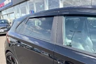 2018-hyundai-i30-n-20-t-gdi-n-performance-small-34