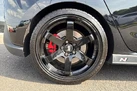 2018-hyundai-i30-n-20-t-gdi-n-performance-small-10