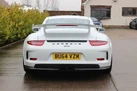 2014-porsche-911-38-gt3-small-16