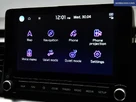 2022-kia-stonic-10-t-gdi-connect-dct-small-30