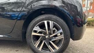 2023-peugeot-208-12-puretech-allure-premium-130ps-eat8-small-15