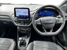 2022-ford-puma-suv-10-st-line-x-125ps-small-15