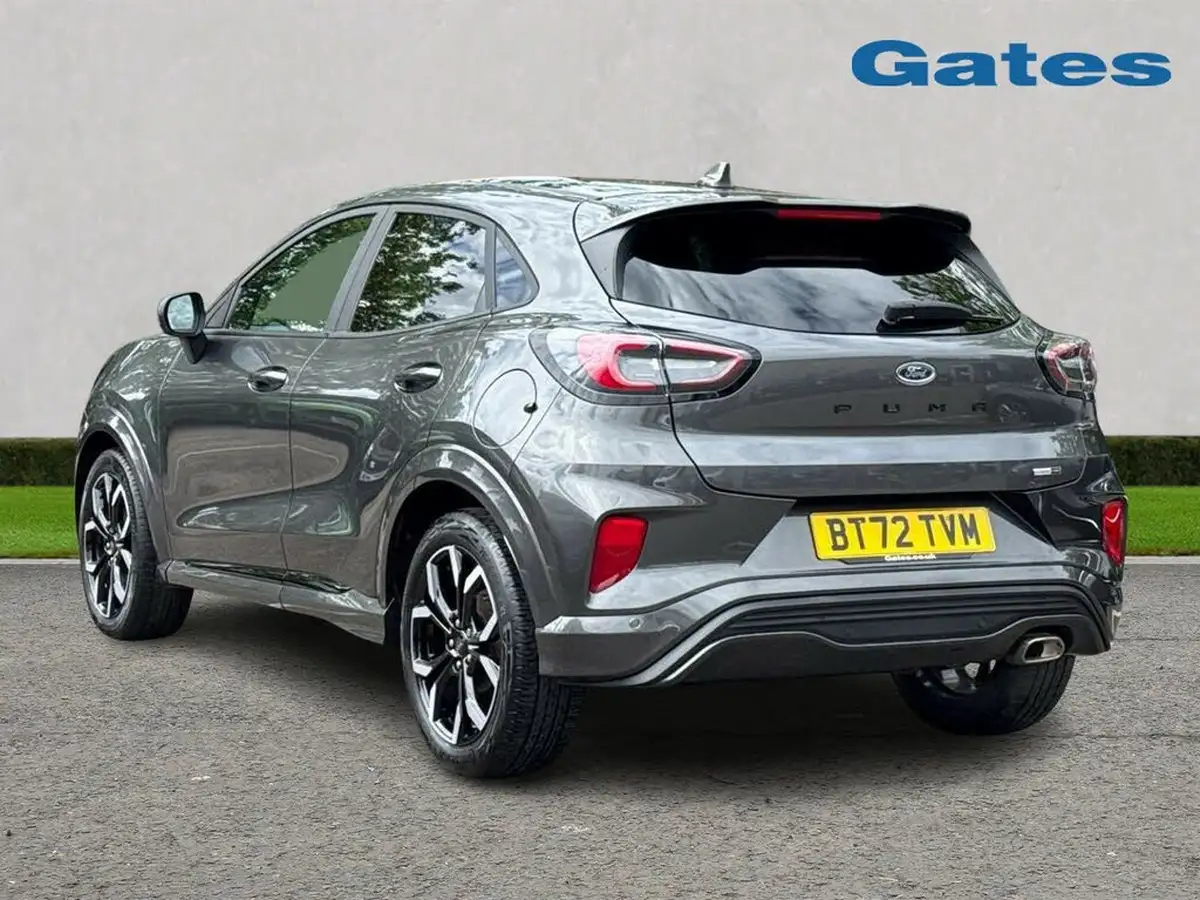 2022-ford-puma-suv-10-st-line-x-125ps-big-4