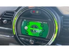 2019-mini-clubman-20-cooper-s-sport-auto-small-21