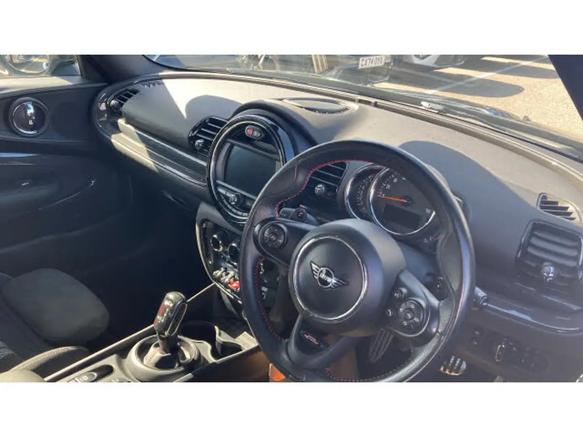 2019-mini-clubman-20-cooper-s-sport-auto-big-10