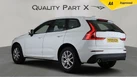 2020-volvo-xc60-20td-d4-momentum-small-3
