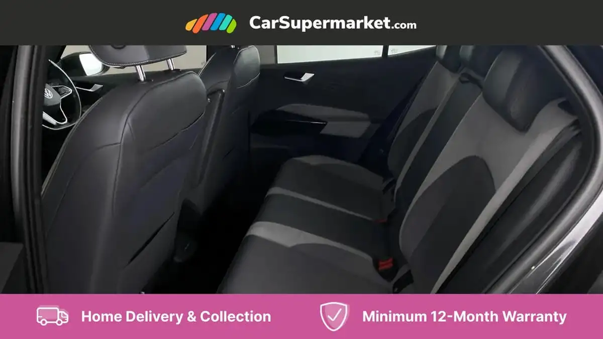 2022-volkswagen-id3-e-family-204ps-performance-big-17