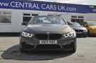 2017-bmw-4-series-30-m4-431bhp-ss-convertible-m-dct-small-2