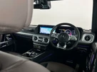 2021-mercedes-benz-g-class-40-g63-amg-small-29