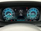 2022-hyundai-bayon-10-t-gdi-se-connect-dct-small-15