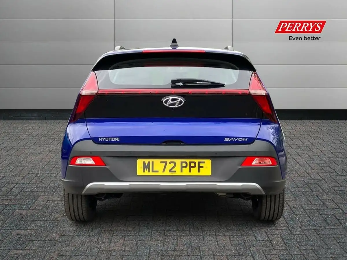 2022-hyundai-bayon-10-t-gdi-se-connect-dct-big-4