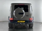 2021-mercedes-benz-g-class-40-g63-amg-small-5