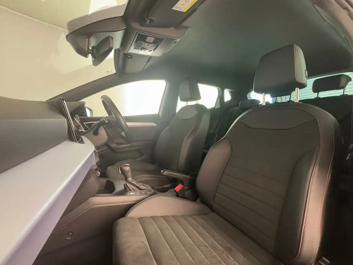 2022-seat-ibiza-10-tsi-fr-sport-110ps-dsg-big-38