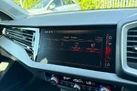 2019-audi-a1-10-30-tfsi-sport-small-46