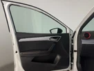 2022-seat-ibiza-10-tsi-fr-sport-110ps-dsg-small-21