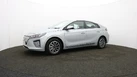 2021-hyundai-ioniq-e-premium-electric-100kw-small-62
