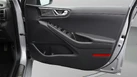 2021-hyundai-ioniq-e-premium-electric-100kw-small-14