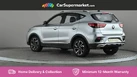 2022-mg-zs-suv-10t-gdi-exclusive-auto-small-3